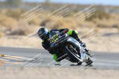 media/Nov-16-2024-CVMA (Sat) [[0e4bb1f32f]]/Race 9-Amateur Supersport Middleweight/